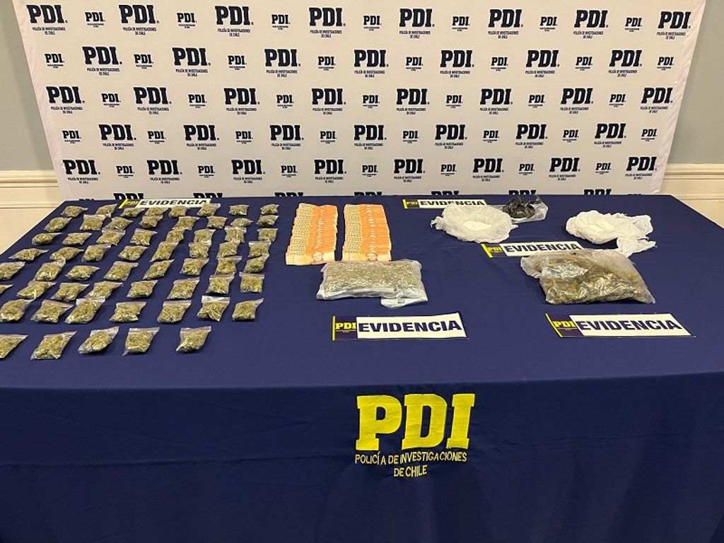 3fddbe2c-cad9-4ea4-8144-20cc1bdb8e8a 3fddbe2c-cad9-4ea4-8144-20cc1bdb8e8a