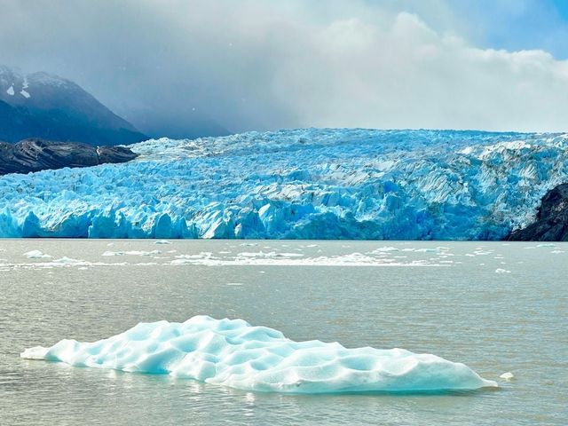 el-glaciar-mas-grande-de-torres-del-paine-conoce-esta-sorprendente-joya-de-la-patagonia-chilena-1753192250574_1024
