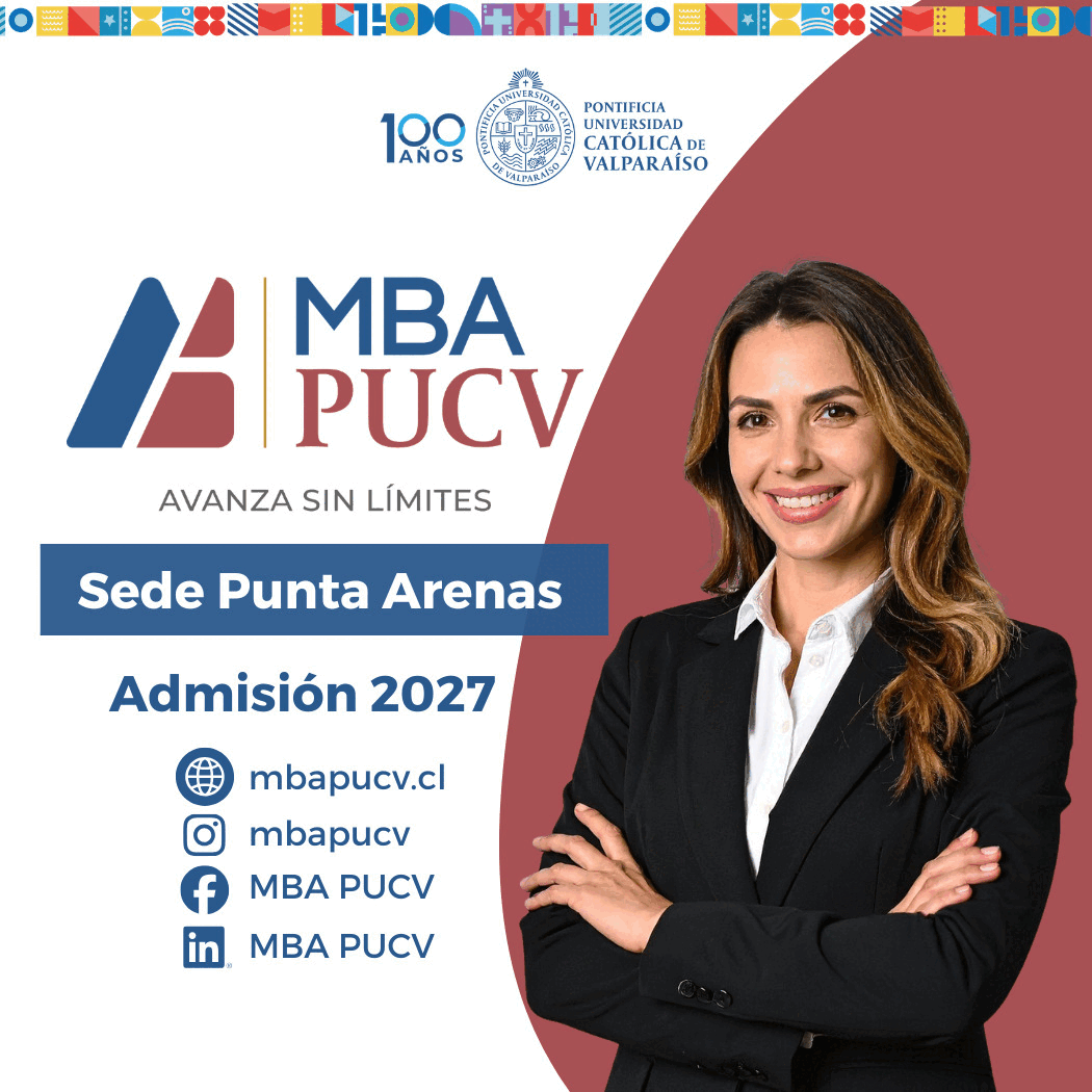 Banner Punta Arenas (336 x 336 px)