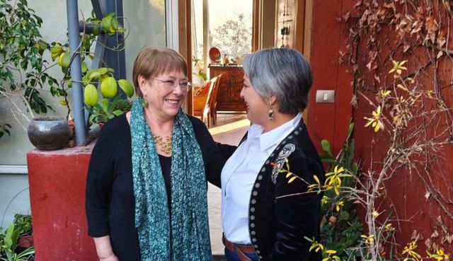 WhatsApp-Image-2025-07-18-at-7 WhatsApp-Image-2025-07-18-at-7