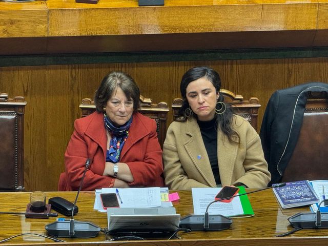 moralesfronteras