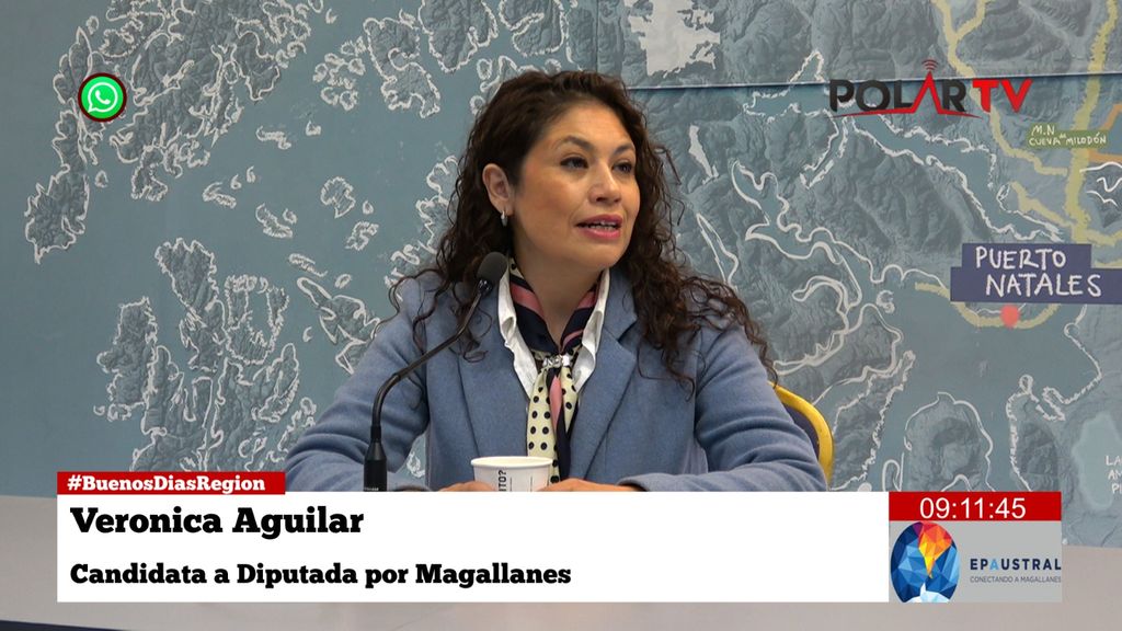 veronicaaguilar veronicaaguilar