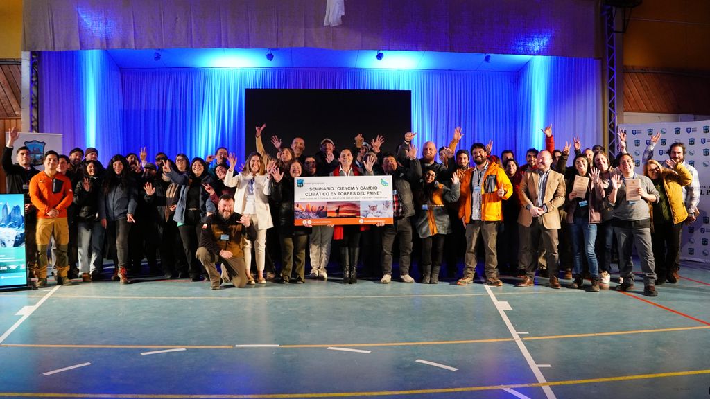 prensaseminario3 prensaseminario3