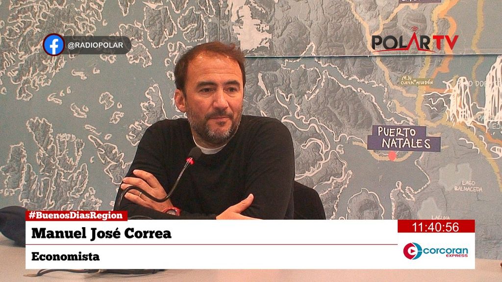 economistamjcs economistamjcs