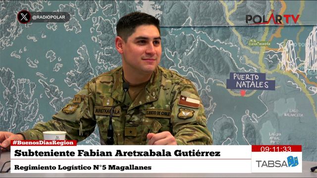 corridaejercito