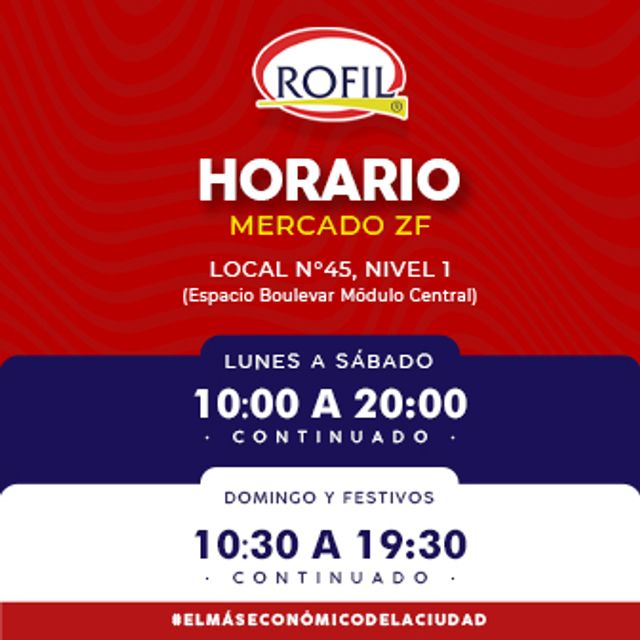 ROFIL 336X336