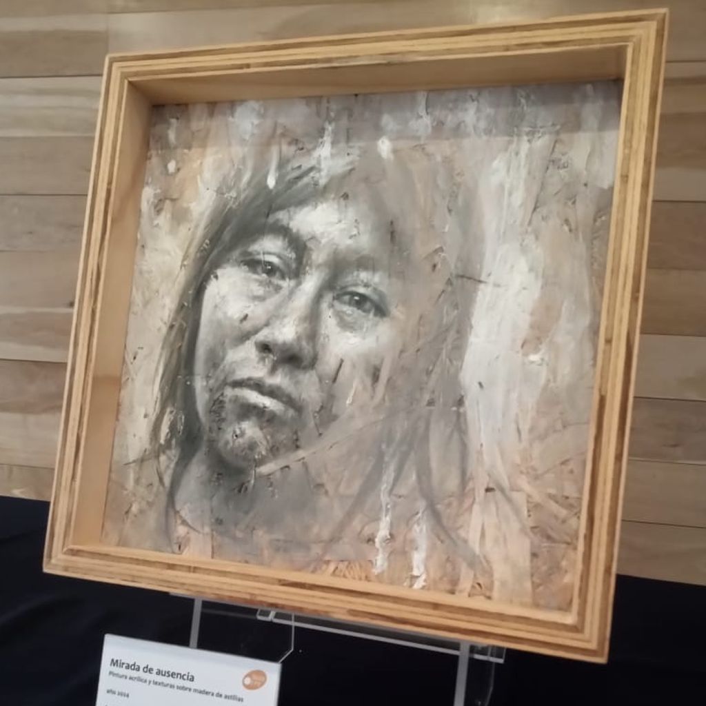 exposición 2 exposición 2