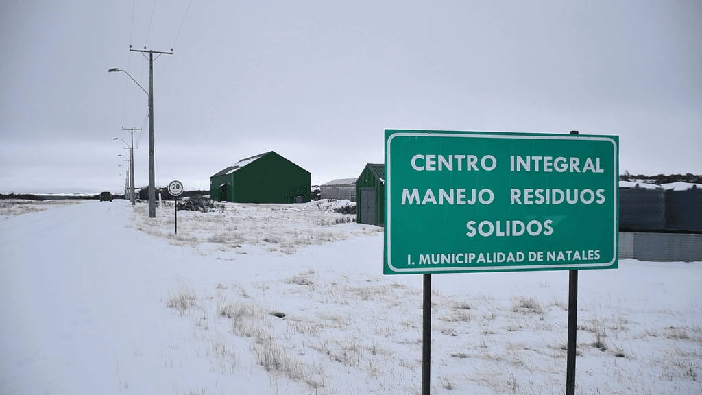 natalesresiduos natalesresiduos