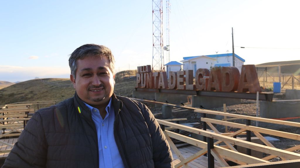 Core Rodolfo Cardenas Core Rodolfo Cardenas