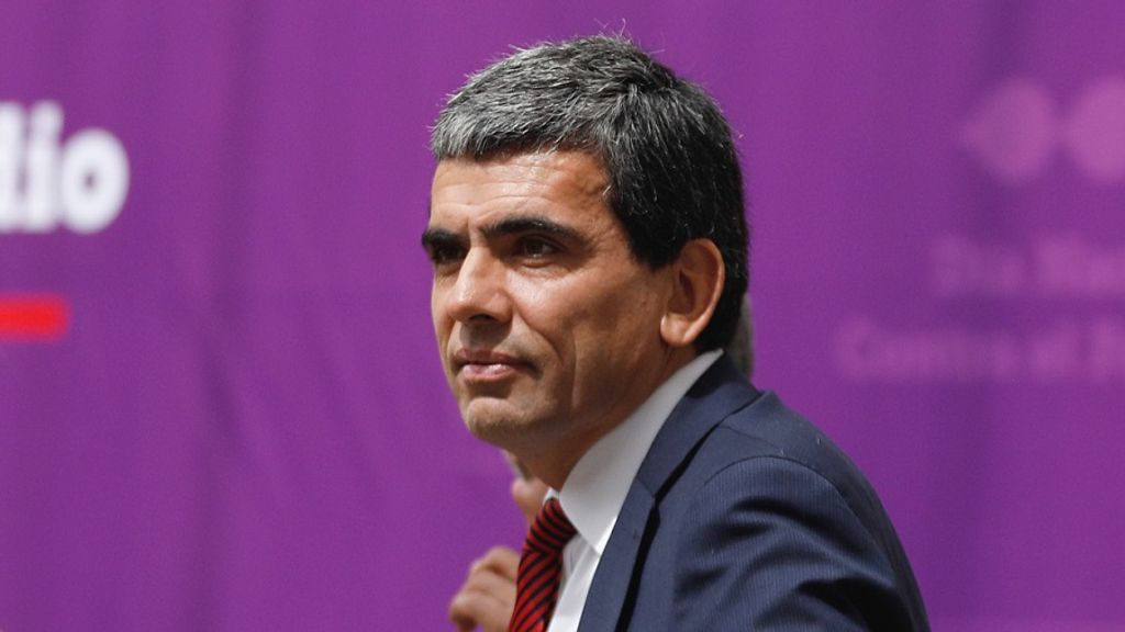 foto_0000000120241004201756 foto_0000000120241004201756