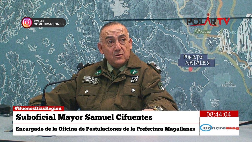 suboficialcarabineros suboficialcarabineros