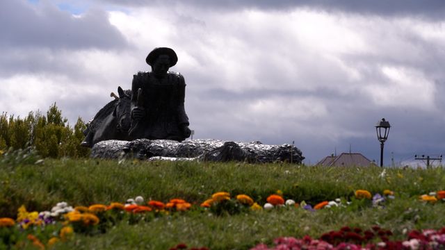 REAPERTURA DE PLAZA EL OVEJERO (18)