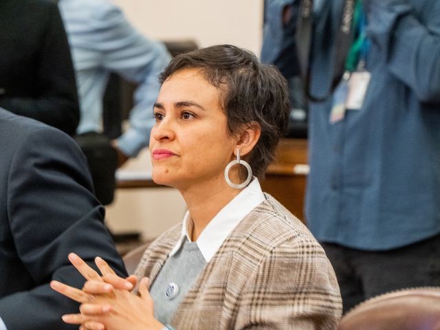diputadamorales diputadamorales