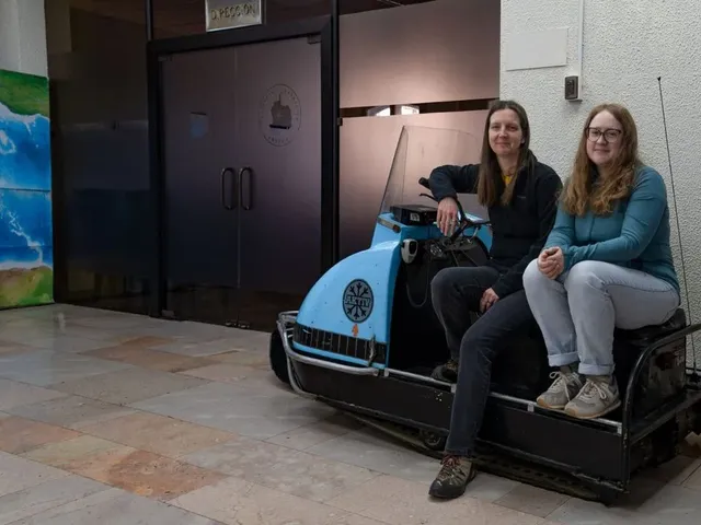 cientificas-estudian-en-la-antartica-a-los-musgos-y-liquenes-que-revelan-como-cambia-el-clima-polar-1773246965876_1024