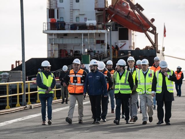 boricmagallanes2026 boricmagallanes2026