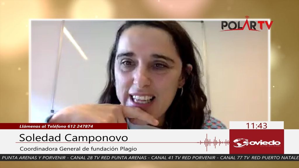 Imagen de WhatsApp 2024-07-01 a las 11 Imagen de WhatsApp 2024-07-01 a las 11