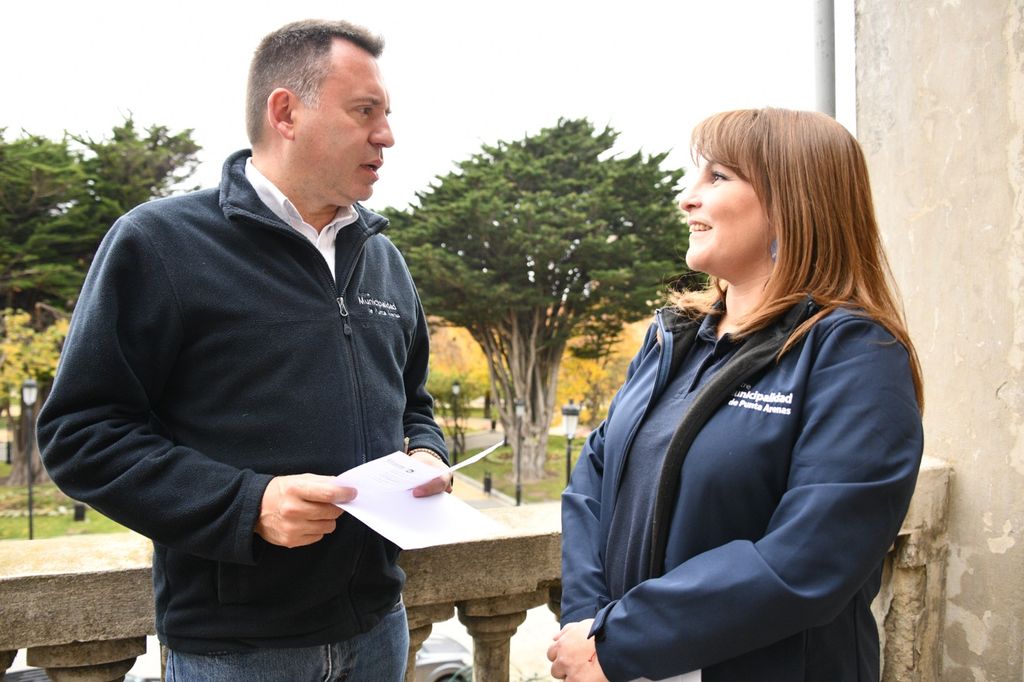 FERIA DE LA MUJER FERIA DE LA MUJER