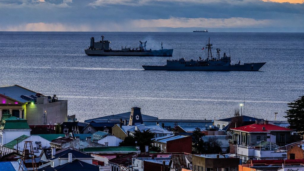 Escuadra_PuntaArenas_2