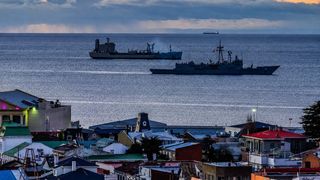 Escuadra_PuntaArenas_2 Escuadra_PuntaArenas_2
