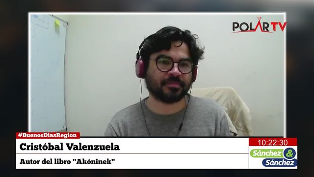 akoninek