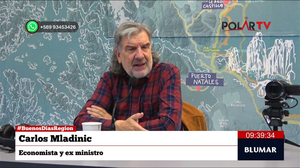 cmladinicalonso cmladinicalonso