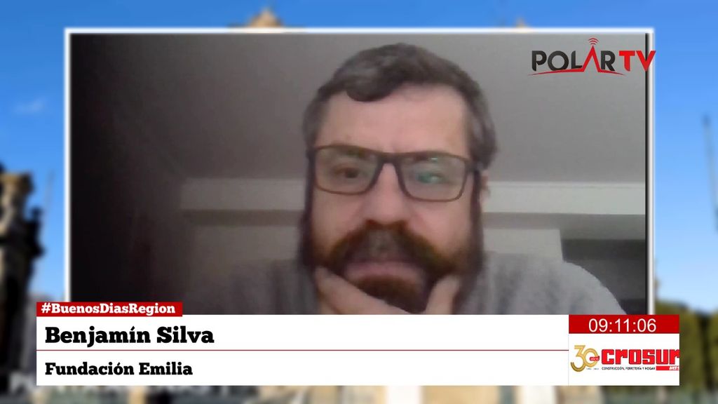 fundacionemilia fundacionemilia