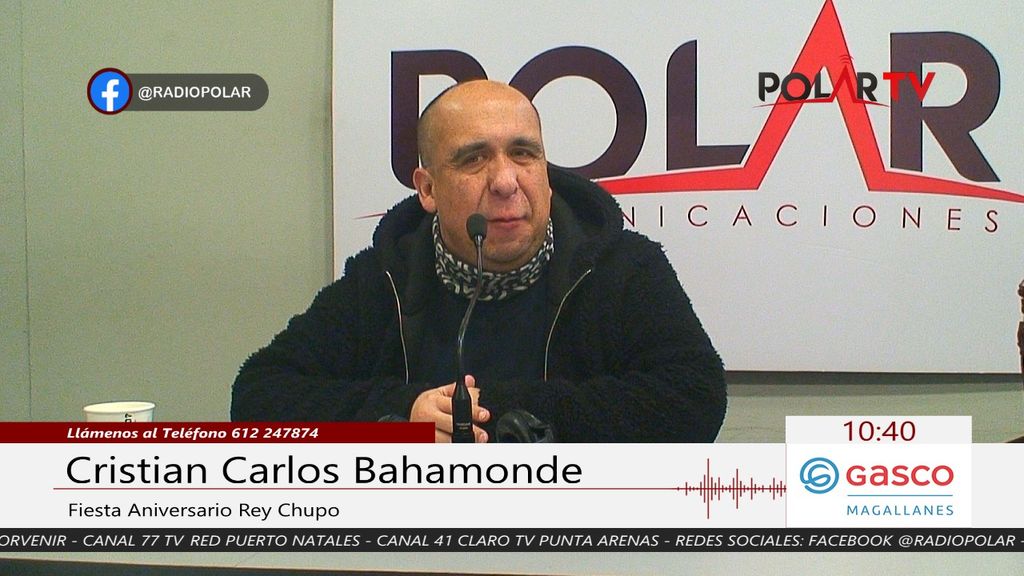 Imagen de WhatsApp 2024-05-31 a las 10 Imagen de WhatsApp 2024-05-31 a las 10