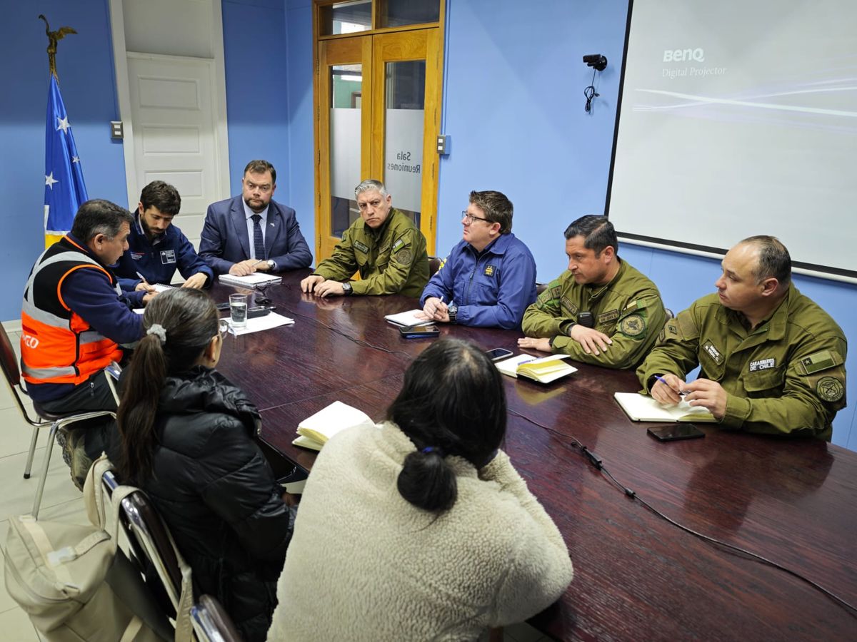 Cogrid Paine 1911  6