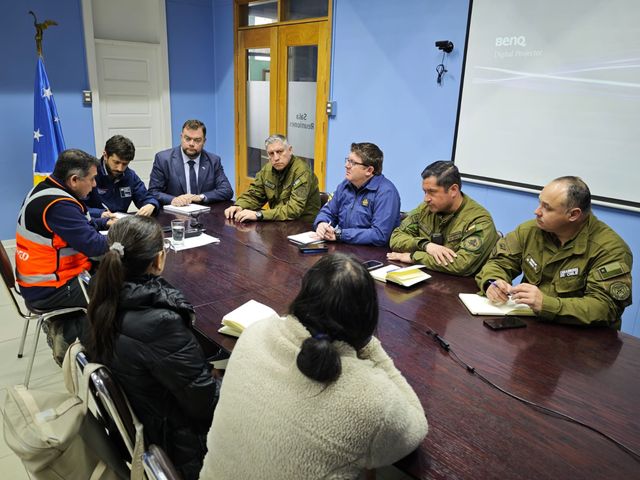 Cogrid Paine 1911 6 Cogrid Paine 1911 6