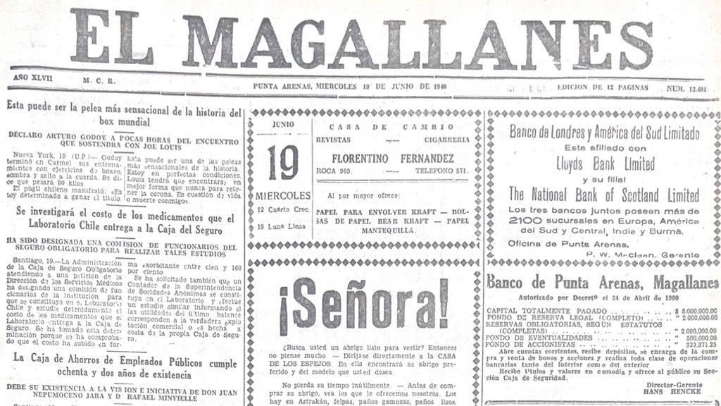 El_Magallanes_1940-06-19_portada_HD_1080x1920