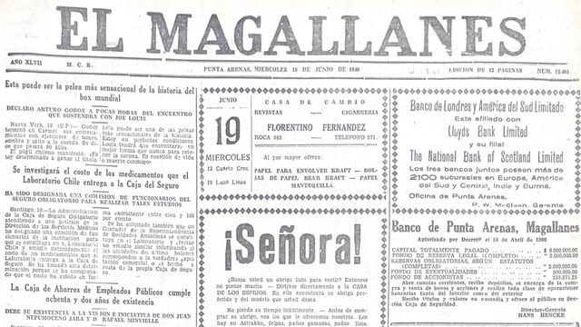 El_Magallanes_1940-06-19_portada_HD_1080x1920 El_Magallanes_1940-06-19_portada_HD_1080x1920