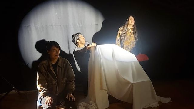 ilumina2