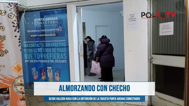 Imagen de WhatsApp 2025-07-24 a las 17 Imagen de WhatsApp 2025-07-24 a las 17