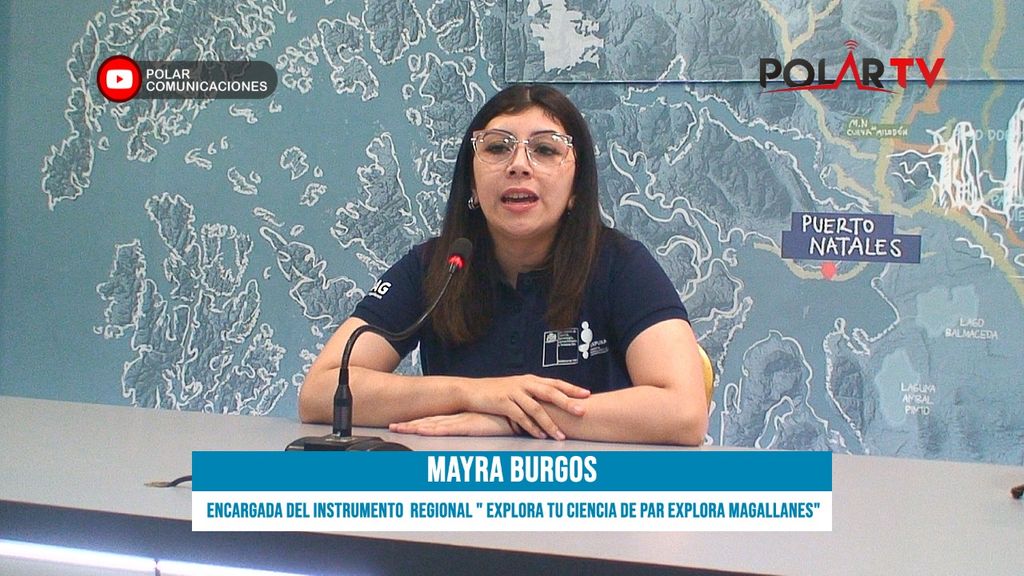 WhatsApp Image 2025-06-06 at 3 WhatsApp Image 2025-06-06 at 3