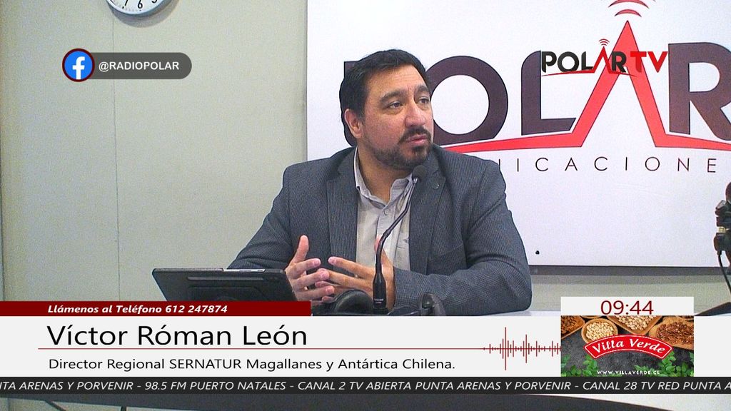 Imagen de WhatsApp 2024-03-15 a las 09 Imagen de WhatsApp 2024-03-15 a las 09