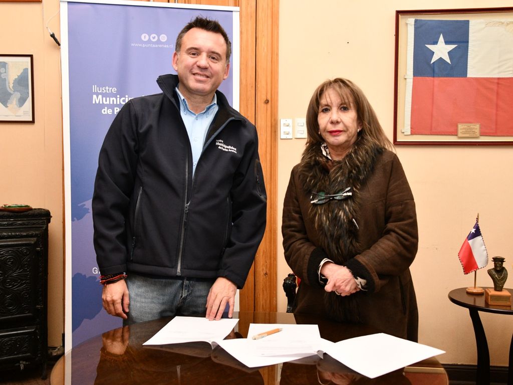 ACUERDO 1 ACUERDO 1