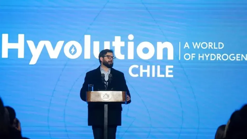 boric-hidrogeno-e1767874909893-768x426