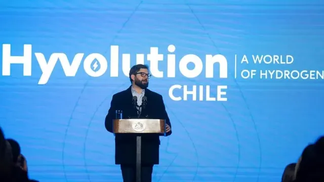 boric-hidrogeno-e1767874909893-768x426 boric-hidrogeno-e1767874909893-768x426