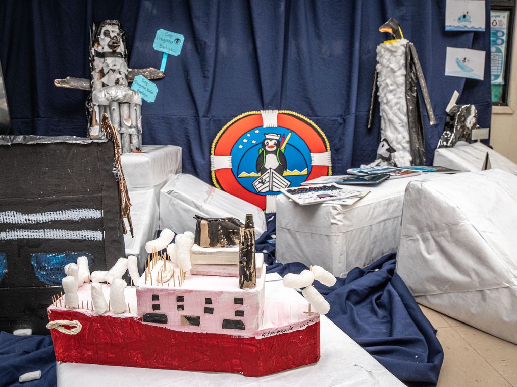 MARYCIELO_2 MARYCIELO_2