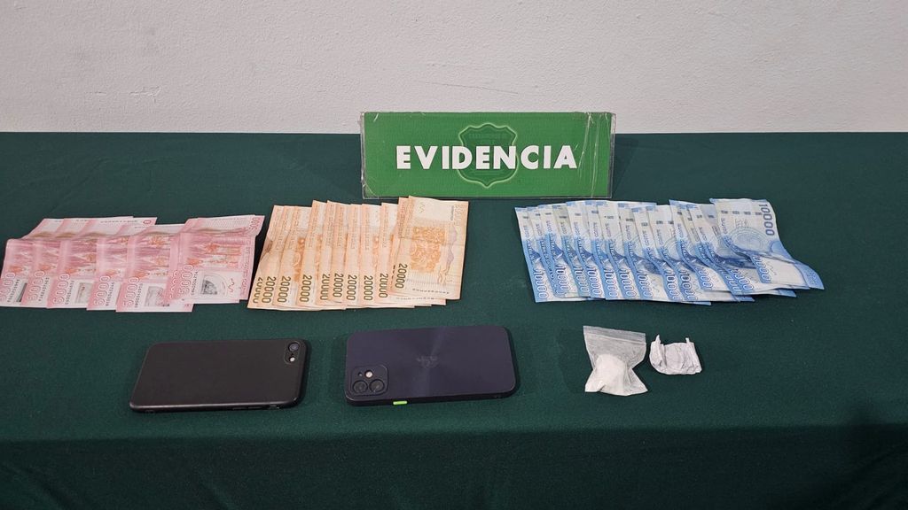 evidencia1abril evidencia1abril