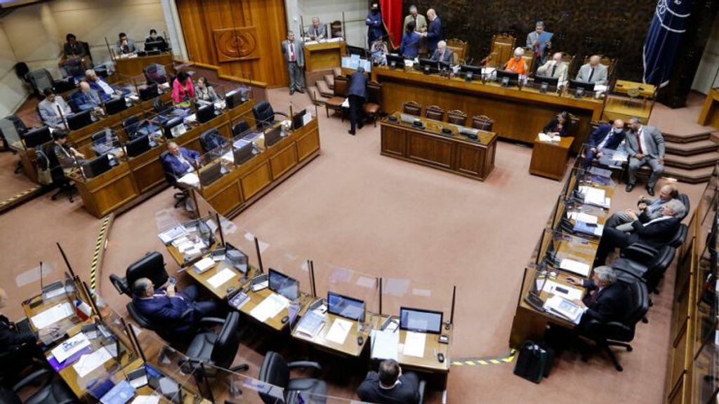 Senado-740x430 Senado-740x430