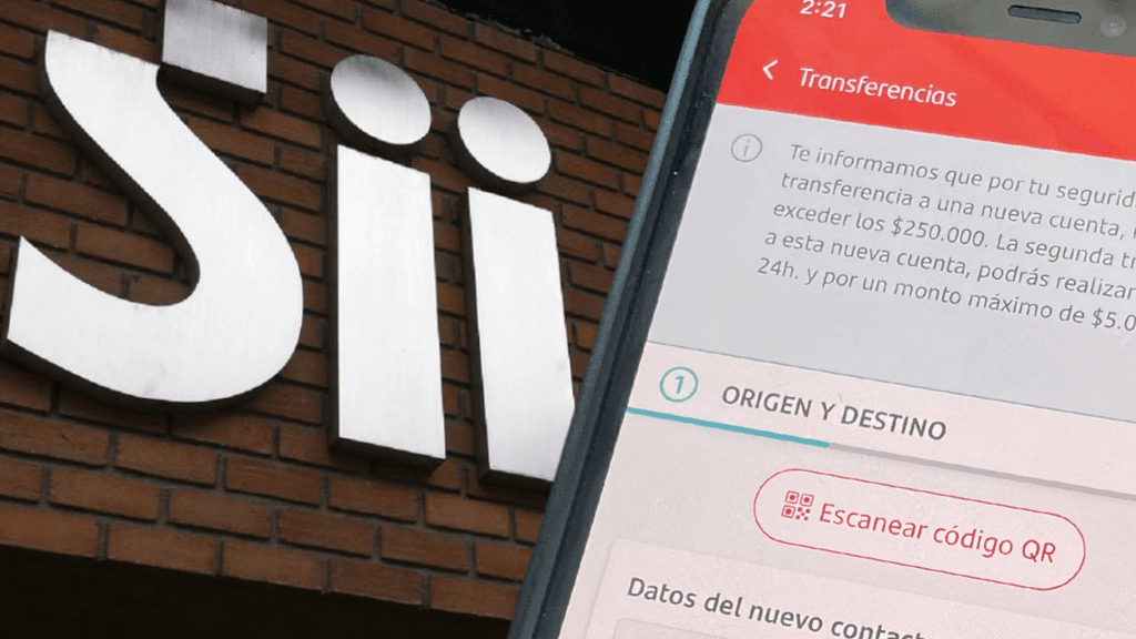 50-transferencias 50-transferencias