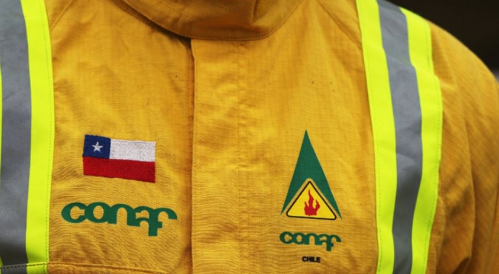 Sin título Sin título