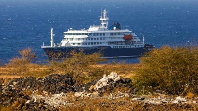 crucerohanta crucerohanta