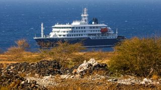 crucerohanta crucerohanta
