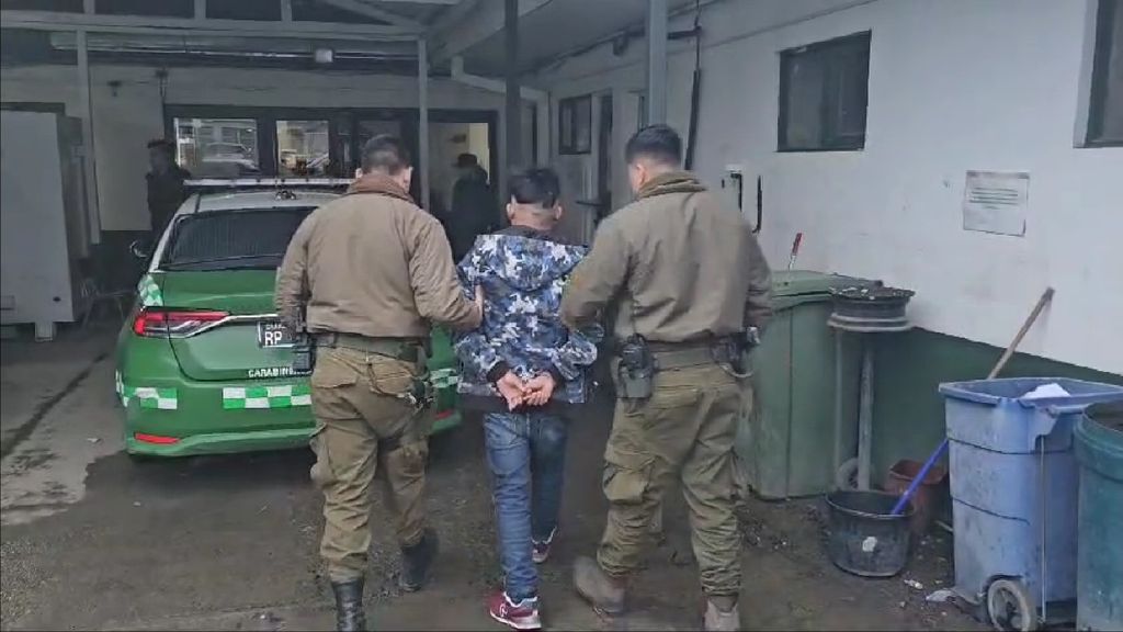 Imagen de WhatsApp 2024-07-18 a las 14 Imagen de WhatsApp 2024-07-18 a las 14