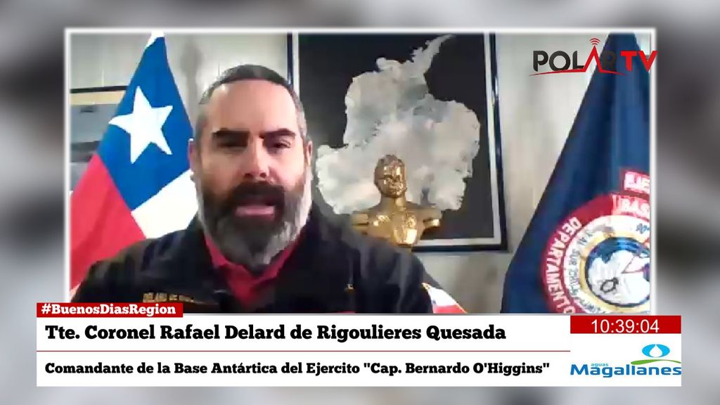 antarticaejercito antarticaejercito