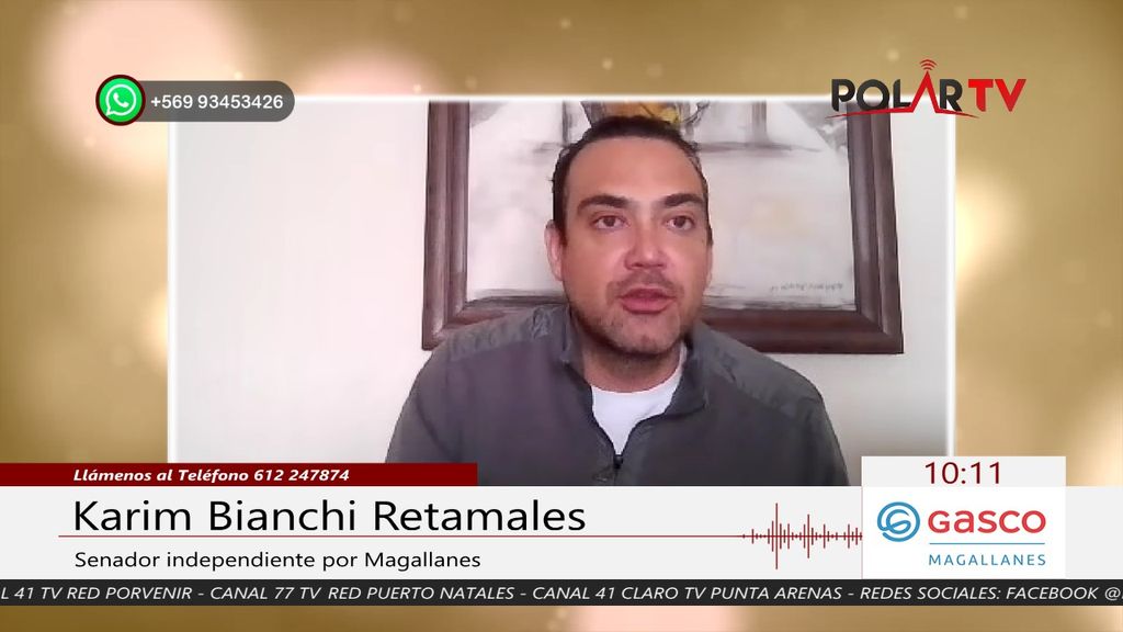 Imagen de WhatsApp 2024-06-17 a las 10 Imagen de WhatsApp 2024-06-17 a las 10