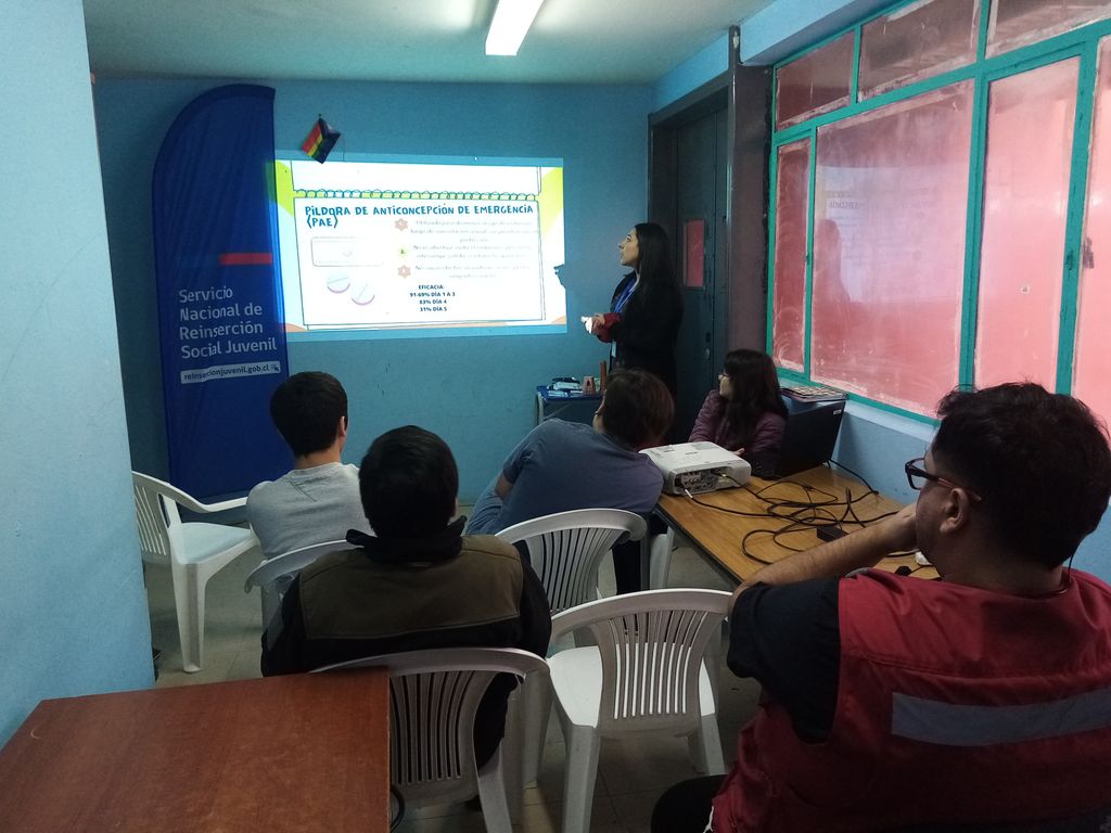 srjsaludvih srjsaludvih