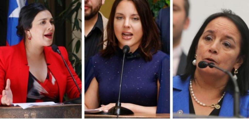 Sin título Sin título